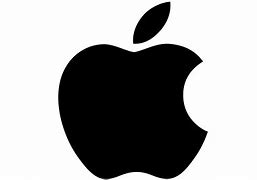 Image result for Apple Logo Wikipedia