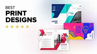 Image result for Graphic Design Print