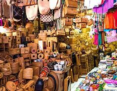 Image result for Bali Local Market