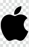 Image result for Apple Logo Transformation