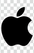 Image result for iPhone Black Screen Apple Logo