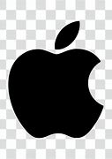 Image result for Android Apple Logo No Background