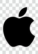 Image result for Apple Logo 128X128