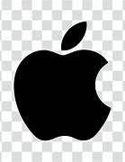 Image result for Apple App Icons No Background