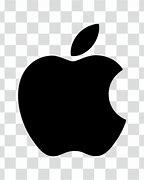 Image result for Apple iOS Logo Banner Background