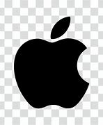 Image result for Mac iOS Logo Vector
