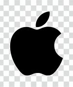 Image result for iPhone 15 No Background