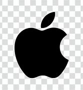 Image result for Apple Logo Traceable