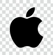 Image result for Logo Apple Memanjang