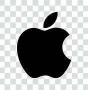 Image result for Apple Logo Font