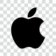 Image result for iPhone Apple SVG Free