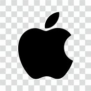 Image result for Apple Logo Sign Drawing