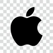 Image result for iPhone Apple Inc