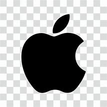 Image result for Mac iPhone 45 White