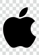 Image result for 3072X1920 Apple Logo