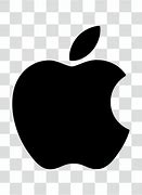 Image result for Apple Brand JPEG