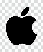 Image result for Free Vectors Apple Logo