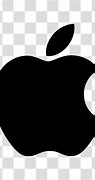 Image result for Symbol for Apple