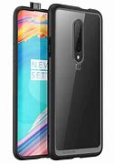 Image result for OnePlus 7 Pro Case