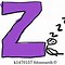 Image result for Animated Sleeping Z