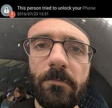 Image result for This Person Tried to Unlock Your Phone Apple Meme