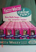 Image result for Fuzzy Wuzzy Bear