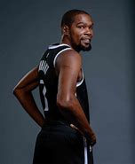 Image result for Kevin Durant Current Team