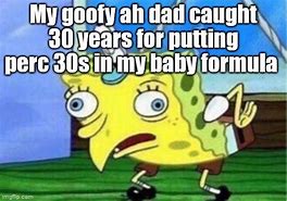 Image result for Baby Boy Daddy Meme