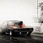 Image result for 4K Drag Racing Background