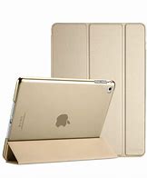 Image result for Lightweight iPad Mini 4 Case