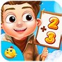 Image result for Games for Little Kids Two and Up