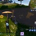 Image result for Treasure Map Locations Fortnite
