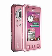 Image result for LG Phones for Metro PCS