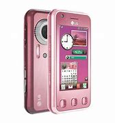 Image result for LG Phone Malaysia
