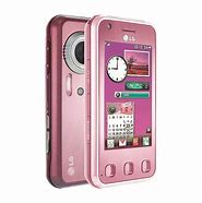 Image result for GSM Phones