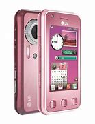 Image result for Old LG Cell Phones