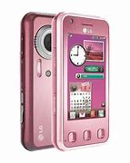 Image result for LG Phones