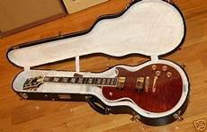 gibson les paul supreme prezzo gibson lp supreme chitara elettrica artigianale americana gibson les paul supreme prezzo gibson lp supreme chitara elettrica artigianale americana