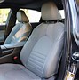 Image result for Dashboard of Toyota 2019 Avalon