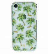Image result for 54 Dollar iPhone