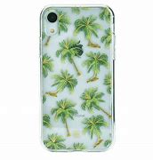 Image result for Amazon Standing iPhone X Phone Case