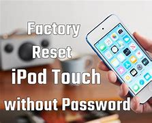 Image result for iTunes to Restore iPod 8G