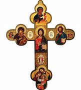 Image result for Orthodox Christian Icons
