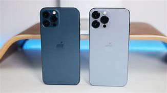 Image result for iPhone 13 or iPhone 12 Pro Max