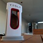 Image result for 3D Printed Tesla Charger