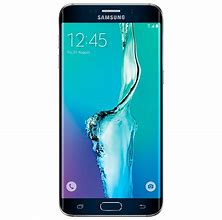 Image result for Samsung Galaxy S6