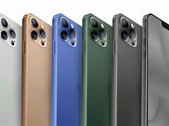 Image result for iPhone 12 Pro Colores