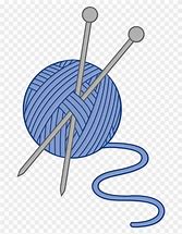 Image result for Crochet Hook ClipArt