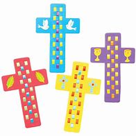 Image result for Holy Week Bible Reading Bookmark