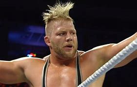 Image result for JT's Homes Jack Swagger